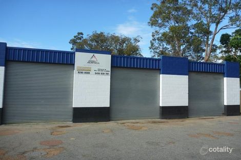 20 Great Eastern Hwy, Glen Forrest, WA 6071