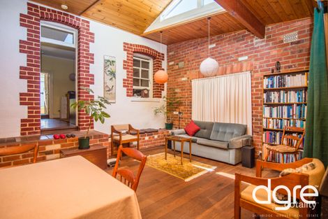 Property photo of 158 Hampton Road Beaconsfield WA 6162