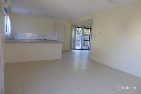 Property photo of 4/33 Ninth Avenue Railway Estate QLD 4810