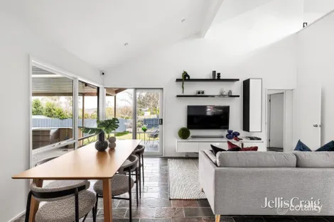 Property photo of 3 Penton Court Diamond Creek VIC 3089