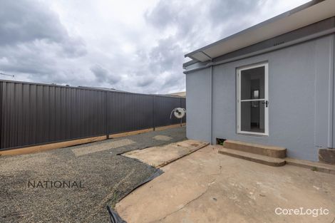 Property photo of 7 McArthur Street Guildford NSW 2161