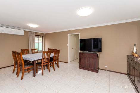 Property photo of 4 Honeysuckle Close Ballajura WA 6066