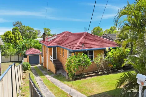 25 Flaherty St, South Grafton, NSW 2460