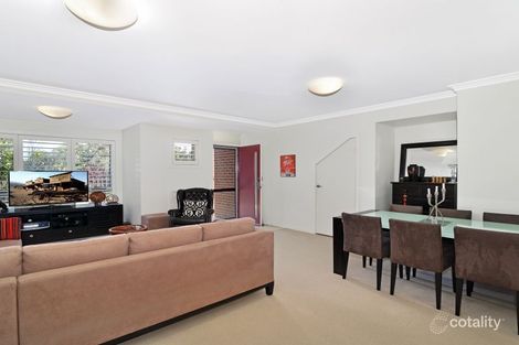 Property photo of 23/32 Stephen Road Botany NSW 2019