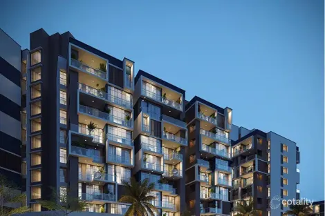 A110/137 South St, Marsden Park, NSW 2765