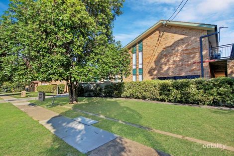Property photo of 12 Edney Street Kooringal NSW 2650