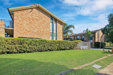 Property photo of 12 Edney Street Kooringal NSW 2650
