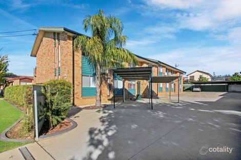 Property photo of 12 Edney Street Kooringal NSW 2650