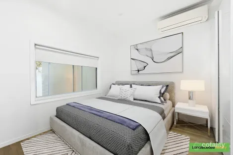 Property photo of 2 Augusta Street Punchbowl NSW 2196