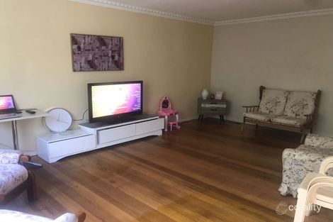 Property photo of 4/98 Willesden Road Hughesdale VIC 3166