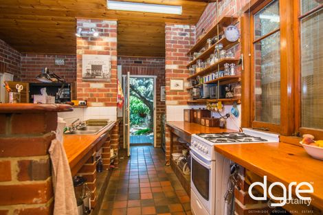 Property photo of 158 Hampton Road Beaconsfield WA 6162