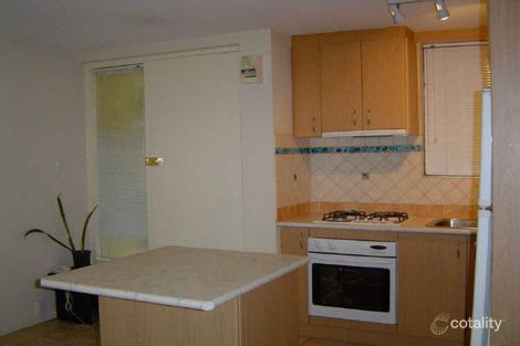 101d/25 Herdsman Pde, Wembley, WA 6014