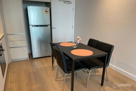 1911/628 Flinders St, Docklands, VIC 3008