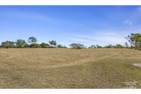 51 Douglas St, Gracemere, QLD 4702