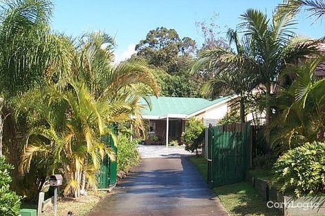 Property photo of 6 Daintree Close Kuluin QLD 4558