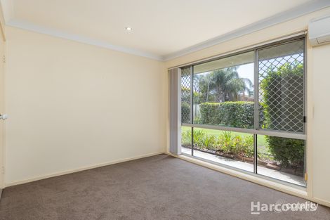 Property photo of 7 Chateau Street Calamvale QLD 4116