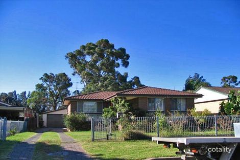 30 Nehme Ave, Albion Park Rail, NSW 2527