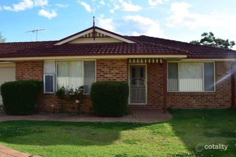 Property photo of 1/52 Main Road Heddon Greta NSW 2321