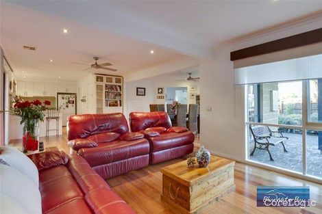 Property photo of 12 Beethoven Court Mount Martha VIC 3934