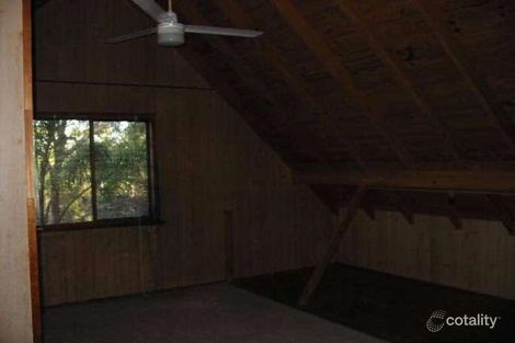 Property photo of 15 Allawah Road Chuwar QLD 4306