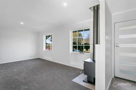 Property photo of 10 Oliver Court Mount Barker SA 5251