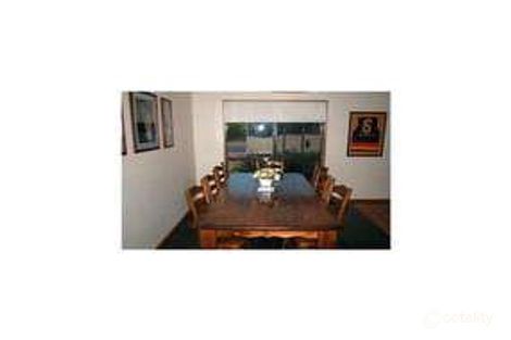 Property photo of 100 Albatross Avenue Hayborough SA 5211
