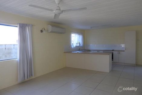 Property photo of 4/33 Ninth Avenue Railway Estate QLD 4810