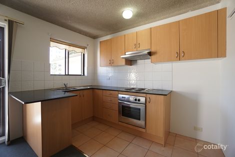 Property photo of 20/5 Peach Tree Road Macquarie Park NSW 2113