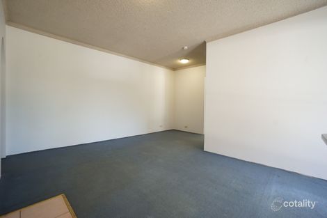 Property photo of 20/5 Peach Tree Road Macquarie Park NSW 2113