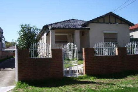 34 Duncan St, Punchbowl, NSW 2196