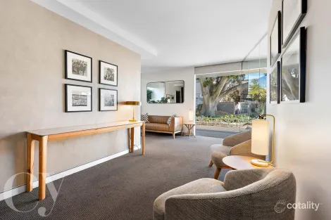 4d/25 Victoria Ave, Claremont, WA 6010