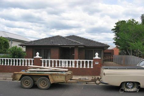 13 Castlemaine St, Yarraville, VIC 3013