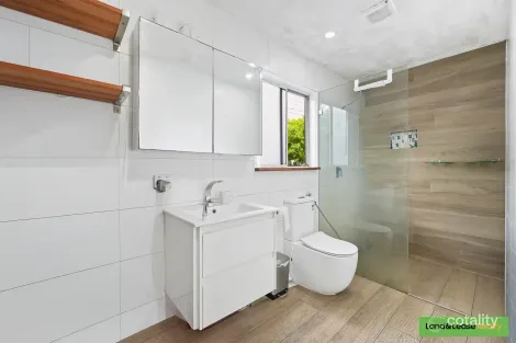 Property photo of 2 Augusta Street Punchbowl NSW 2196