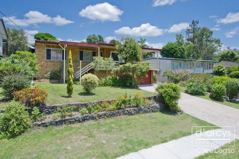 Property photo of 56 Glenbrae Street The Gap QLD 4061