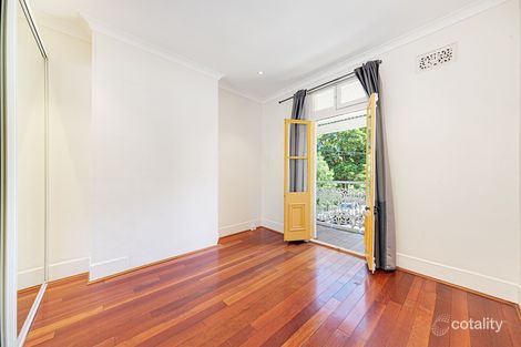 Property photo of 61 Fowler Street Camperdown NSW 2050