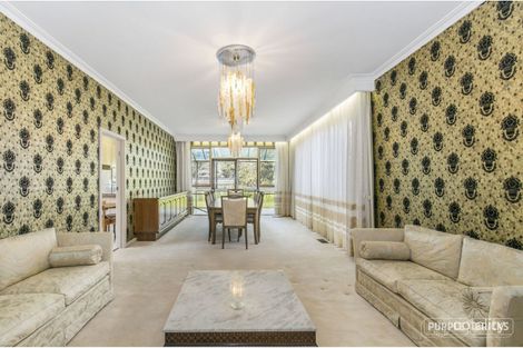 Property photo of 11 Alston Grove St Kilda East VIC 3183