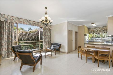 Property photo of 11 Alston Grove St Kilda East VIC 3183