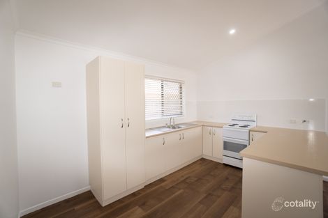 Property photo of 1/4 Jefferis Street Bundaberg North QLD 4670