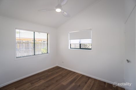 Property photo of 1/4 Jefferis Street Bundaberg North QLD 4670