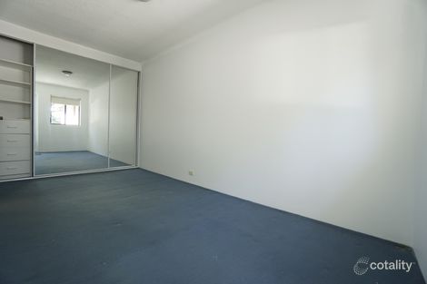 Property photo of 20/5 Peach Tree Road Macquarie Park NSW 2113