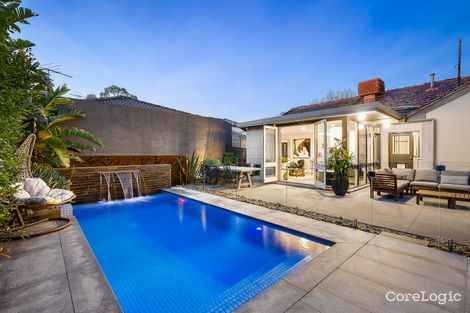 Property photo of 35 Canberra Grove Brighton East VIC 3187