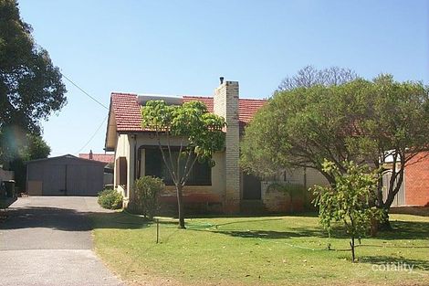 41 Victoria St, Redcliffe, WA 6104