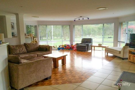 Property photo of 40 Ford Avenue Medowie NSW 2318