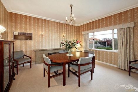 Property photo of 16 Cushing Avenue Bentleigh VIC 3204
