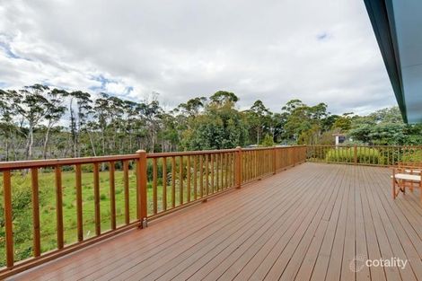 Property photo of 60 Flakemores Road Eggs and Bacon Bay TAS 7112
