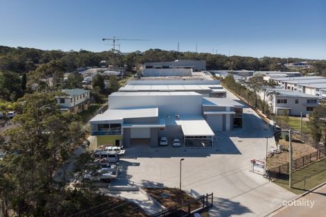 222 Wisemans Ferry Rd, Somersby, NSW 2250