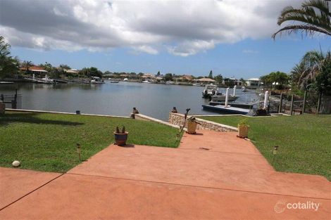 49 Voyagers Dr, Banksia Beach, QLD 4507