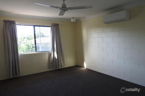 Property photo of 4/33 Ninth Avenue Railway Estate QLD 4810