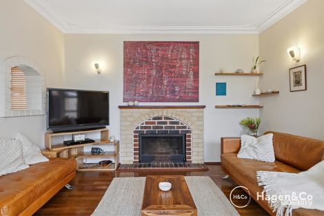 Property photo of 22 Laurence Road Innaloo WA 6018