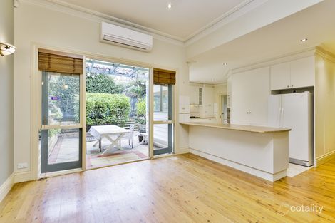 Property photo of 115 Princes Street Flemington VIC 3031